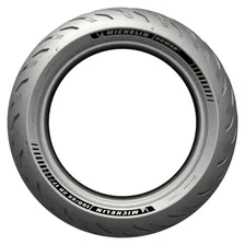 Моторезина Michelin Power 5 в Москве