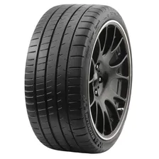 Michelin Pilot Super Sport 295/30R22 103Y