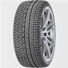 Шины, резина, резина, резина Michelin Pilot Alpin PA4 255, 35 R21 98W цена, купить в Москве, отзывы, характеристики, обзор