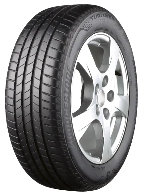 MICHELIN Primacy 3 Шины летние 215/55 R18 99V-0