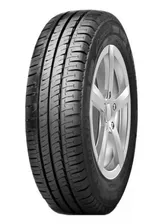 Легковые шины Michelin Agilis Plus 185/75 R16C 104/102R