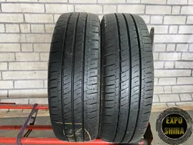 Michelin Agilis 205/70 R15c