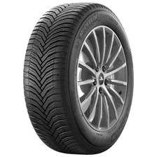MICHELIN CROSSCLIMATE+ Шины летние 195/65 R15 95V