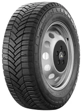 Шины Michelin Agilis CrossClimate в Москве