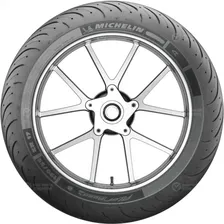 Мотошина MICHELIN Pilot Road 4 180/55 R17 73W 694117