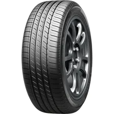 Шины, резина, резина, резина, резина Michelin Primacy Tour A, S 255, 40 R21 102W