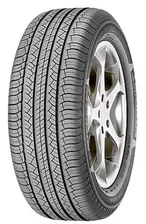 Автомобильные шины Michelin Latitude Tour HP - 235/65 R18 110V