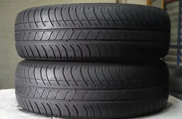 215 60 R16 Michelin Energy
