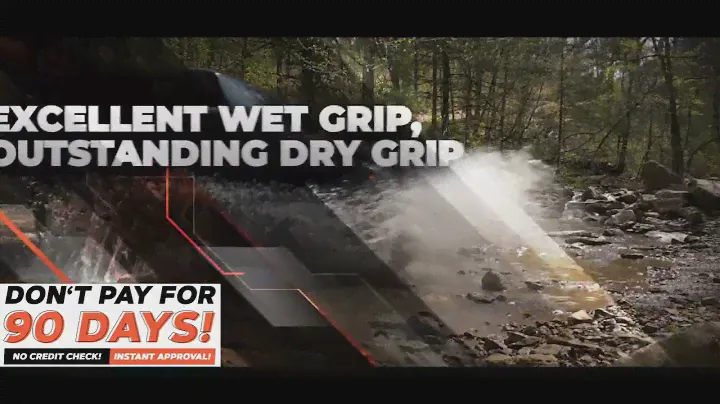 Michelin - 4x4 Diamaris|Tire Review|Updated Latest Review 2023|Beginners Review with @autologiq