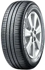 Шины Michelin Energy XM2 185/60 R14 82T
