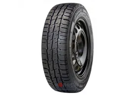Зимние шины Michelin Agilis Alpin 185/75 R16C 104/102R