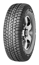 Шины Michelin Latitude Alpin в Москве