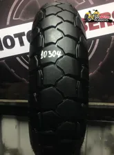 170/60 R17 Michelin anakee adventure