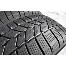 Шины MICHELIN AGILIS 51 SNOW-ICE 175/65 R14 90/88T 136141