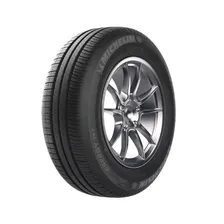 Шины MICHELIN 175/65 R15 H 84 EN XM2+
