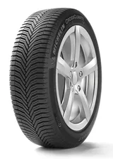 Легковые шины Michelin CrossClimate+ 185/65 R14 90H XL