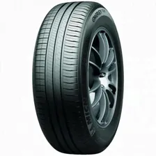 175/65/15 84H Michelin Energy XM2 plus