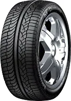 Michelin 4X4 Diamaris 235/65 R17 108V XL