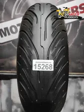 180/55 R17 Michelin Pilot Road 4 GT №15268