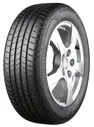 MICHELIN Primacy 3 Шины летние 215/55 R18 99V