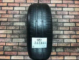 185/60/14 MICHELIN ENERGY XM2 Летние бу
