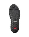 Мужские кроссовки для активного отдыха Camper Ankle boots Ground MICHELIN Mid черные