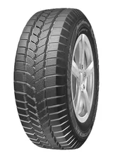 Легковые шины Michelin Agilis 51 Snow-Ice 215/65 R15C 104/102T
