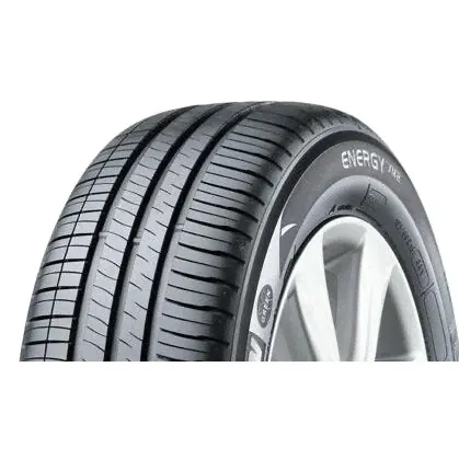 Шины Michelin Energy XM2 175/70 R14 84T-1