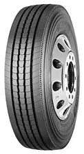 Шины Michelin X MULTI Z