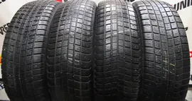 215 65 R16 Michelin PILOT ALPIN Radial XSE