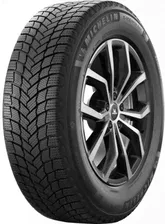 Шины Michelin X-Ice Snow 175/65 R15 88T
