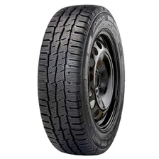 Шины Michelin Agilis Alpin 195/70 R15C 104/102R