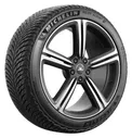 Шины Michelin Pilot Alpin 5 255/45 R20 в Москве