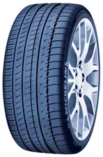 Michelin 275/55 R19 Latitude Sport 111W