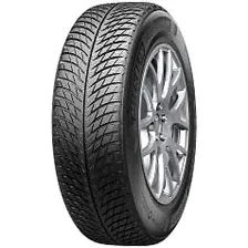 Зимние шины 245/50 R19 Michelin Pilot Alpin 5 SUV 105V XL ZP