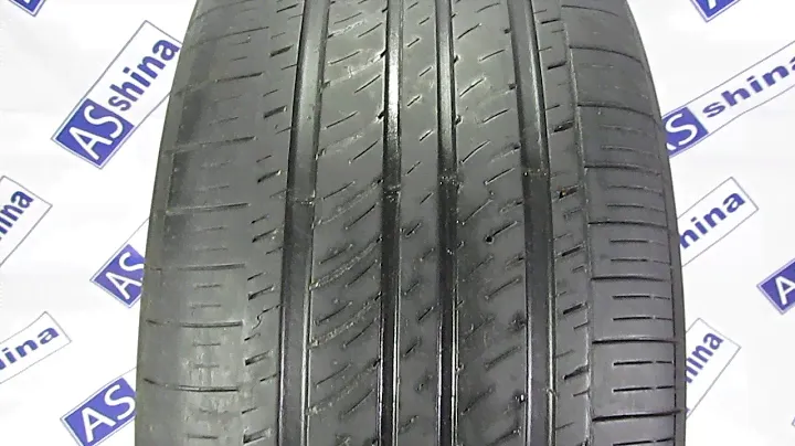 шины бу Energy MXV4 Plus R 18 255 55 Лето - 0009847FAL1VID