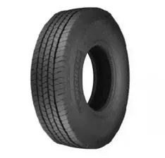 7.50R16 TL AGILIS 122/121 Michelin (901334)