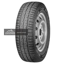 Зимняя шина Michelin Agilis X-Ice North 215 70 R15C