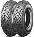 Шины Michelin S83