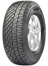 Michelin Latitude Cross 225/75 R16 108H