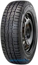 Michelin Agilis Alpin 195/70 R15C 104/102T нешип