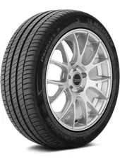 Michelin 215/60 R17 96H Primacy 3