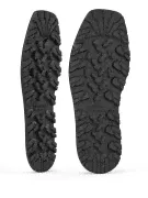 Подошва Michelin DEFENCE р. 39-40 8 мм