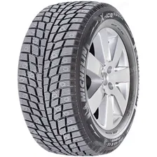 Зимние Шины Michelin X-Ice North 175/65 R15 88T
