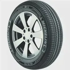 Шины, резина, резина, резина Michelin Energy E-V 265, 40 R21 105Y цена, купить в Москве, отзывы, характеристики, обзор