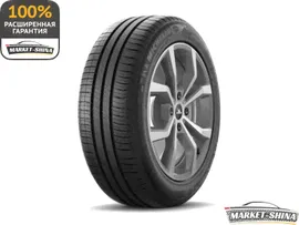 Шины Michelin ENERGY XM2 + 175/65 R15 84H в Челябинске
