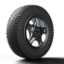 Шины 185/75R16C Michelin