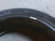 Мотошина 180/ 55 R17 MICHELIN PILOT POWER 2CT