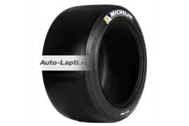 Michelin 25x64-18 S8A (2018 г.в.)
