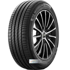 Шины MICHELIN Primacy 4+ 235/50R19 103V XL